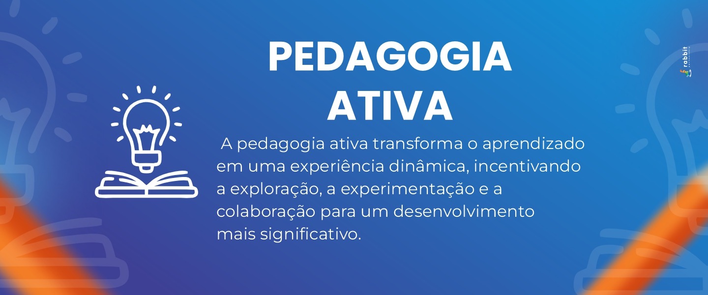 Alunos em sala de aula do Colégio Populus Itatiba