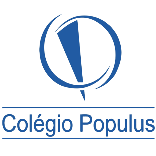 Logo Colégio